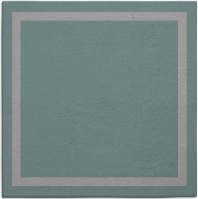 frame rug - item 1328798