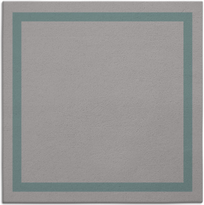 frame rug - item 1328799