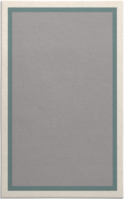 fringe rug - item 1328805