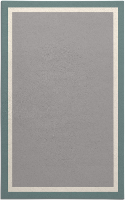fringe rug - item 1328807