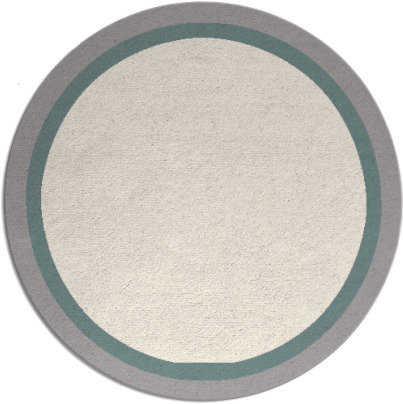 fringe rug - item 1328808