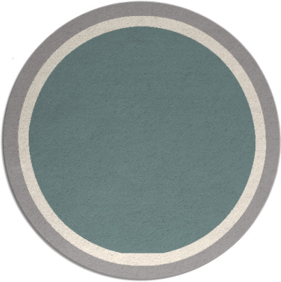 fringe rug - item 1328810