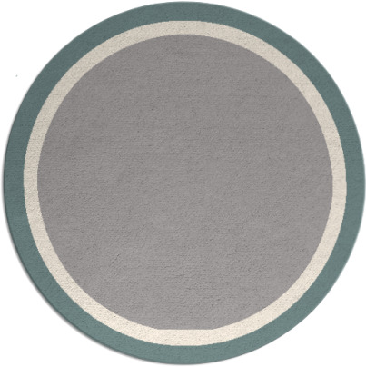 fringe rug - item 1328811