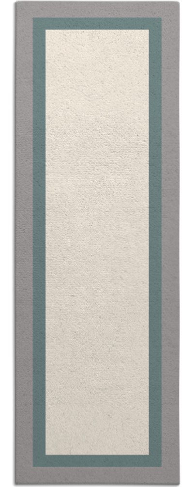 fringe rug - item 1328812