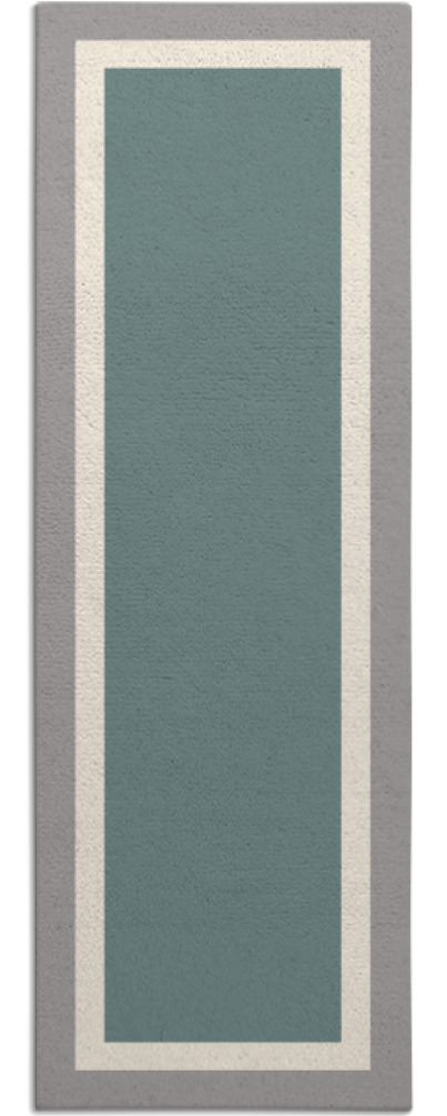 fringe rug - item 1328814