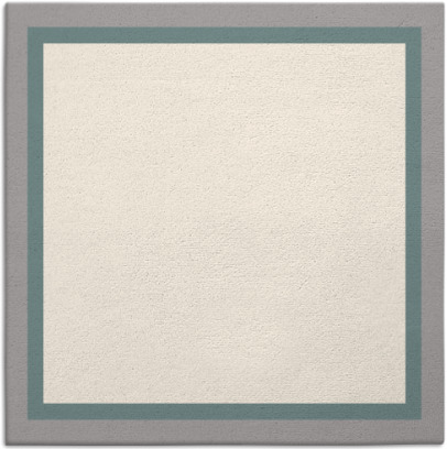 fringe rug - item 1328816