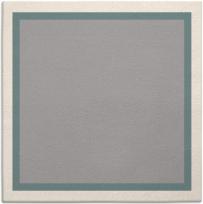 fringe rug - item 1328817