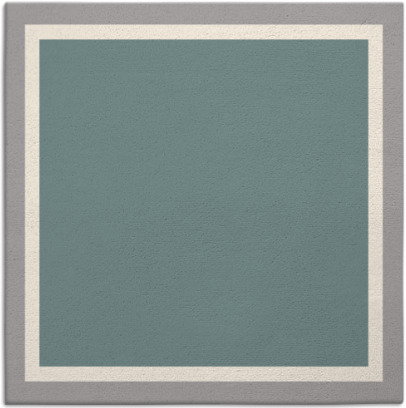 fringe rug - item 1328818