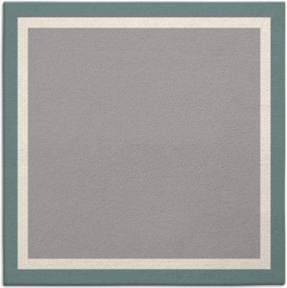 fringe rug - item 1328819