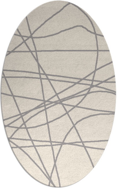 sluggie rug - item 1328840