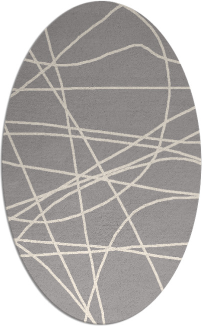 sluggie rug - item 1328841