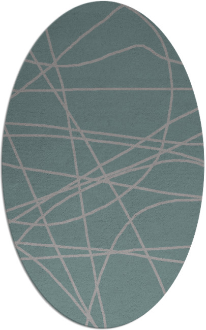 sluggie rug - item 1328842