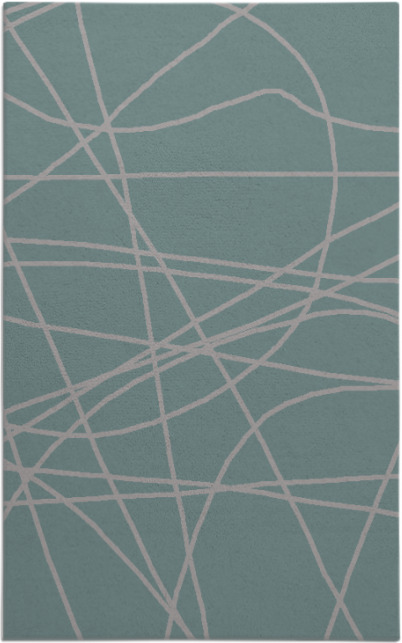 sluggie rug - item 1328846