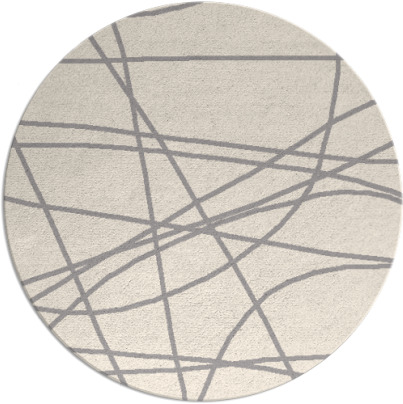 sluggie rug - item 1328848