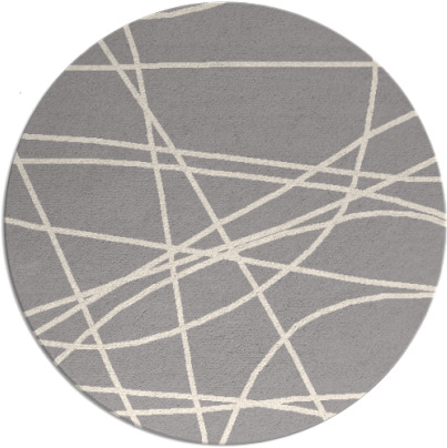 sluggie rug - item 1328849