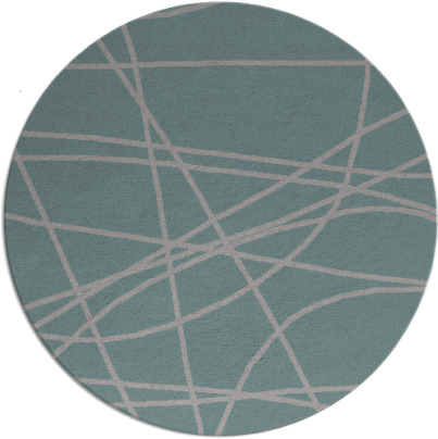 sluggie rug - item 1328850