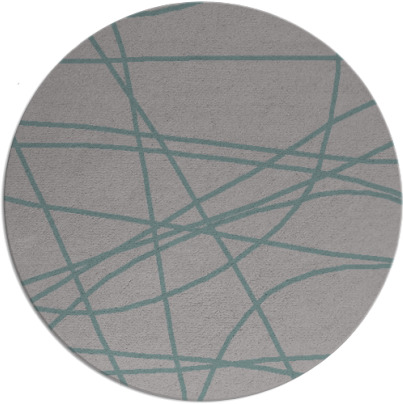 sluggie rug - item 1328851