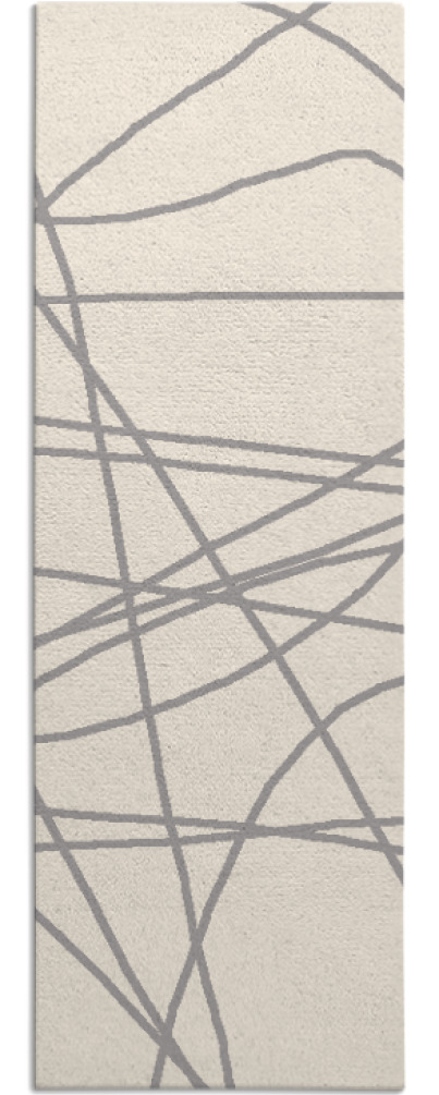 sluggie rug - item 1328852