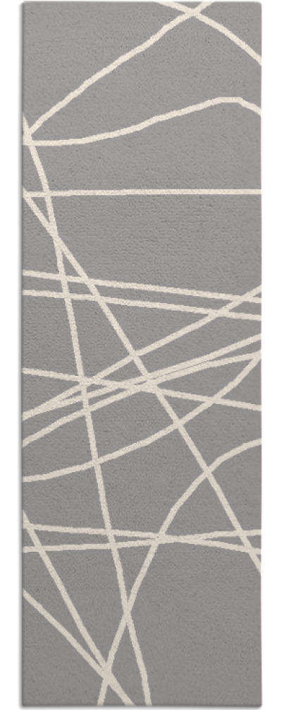 sluggie rug - item 1328853