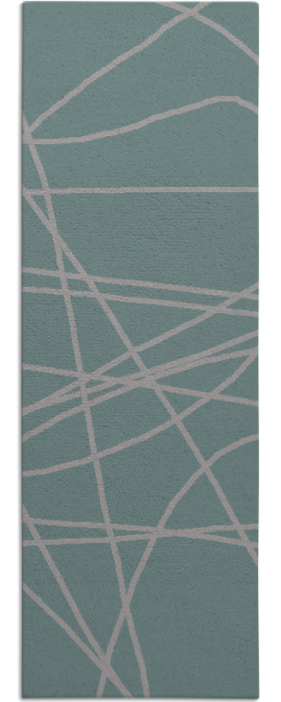 sluggie rug - item 1328854