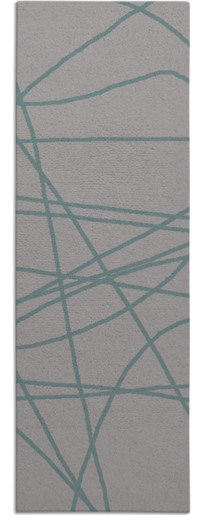 sluggie rug - item 1328855