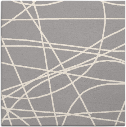 sluggie rug - item 1328857