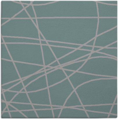 sluggie rug - item 1328858