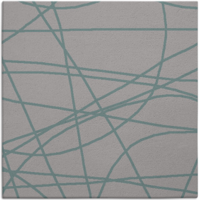 sluggie rug - item 1328859