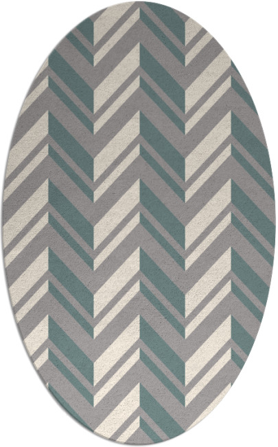 mojave rug - item 1328880