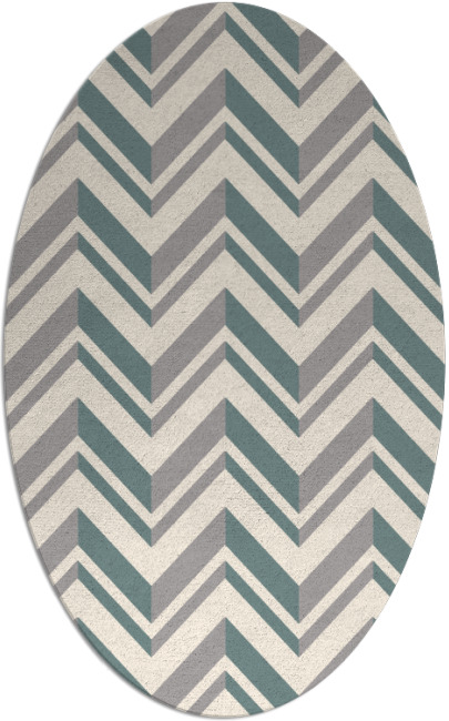 mojave rug - item 1328881