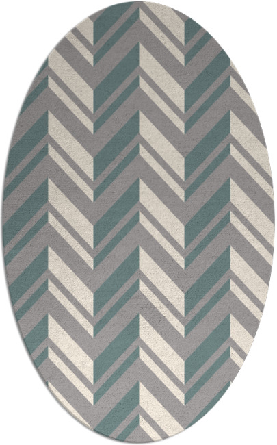 mojave rug - item 1328882