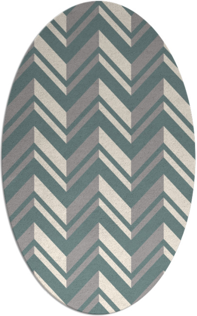 mojave rug - item 1328883