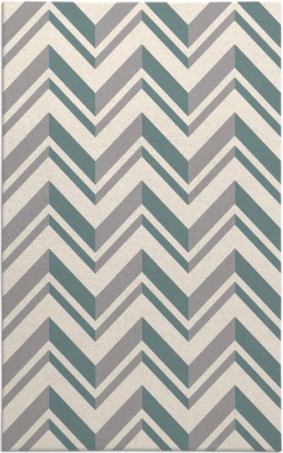 mojave rug - item 1328885