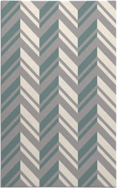mojave rug - item 1328886