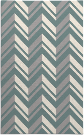 Mojave Rug