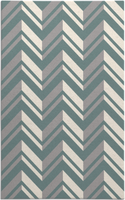 mojave rug - item 1328887