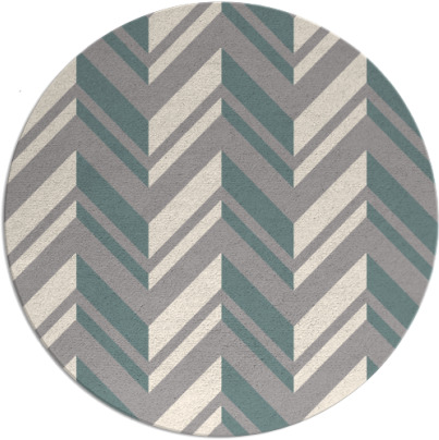 mojave rug - item 1328888
