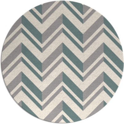 mojave rug - item 1328889