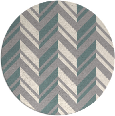 mojave rug - item 1328890