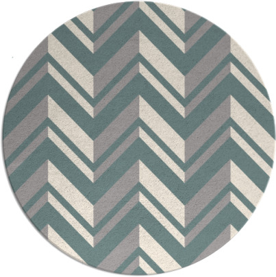 mojave rug - item 1328891