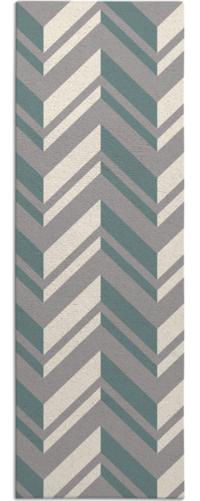 mojave rug - item 1328892