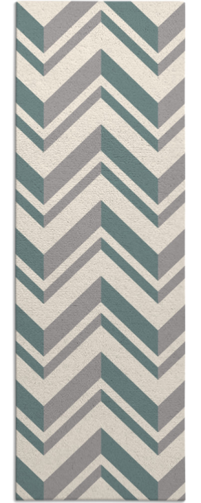 mojave rug - item 1328893