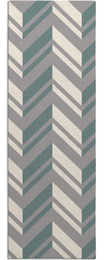 mojave rug - item 1328894