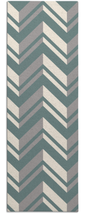 Mojave Rug