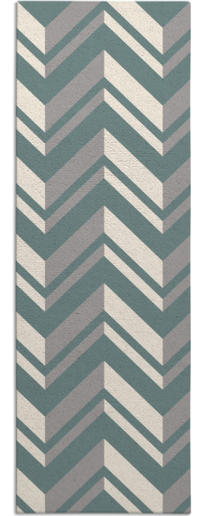 mojave rug - item 1328895