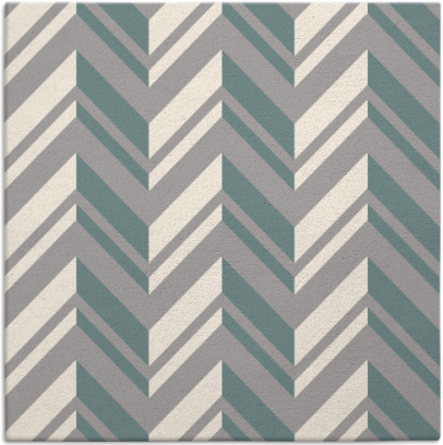 mojave rug - item 1328896