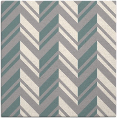 mojave rug - item 1328898