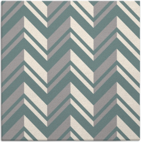 Mojave Rug
