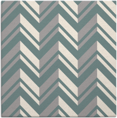 mojave rug - item 1328899