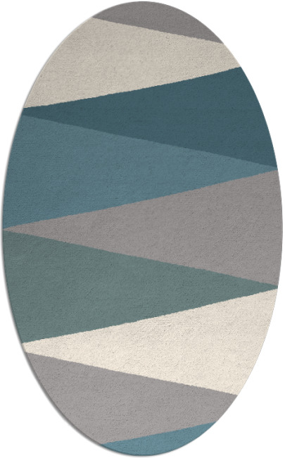 bruant rug - item 1328900